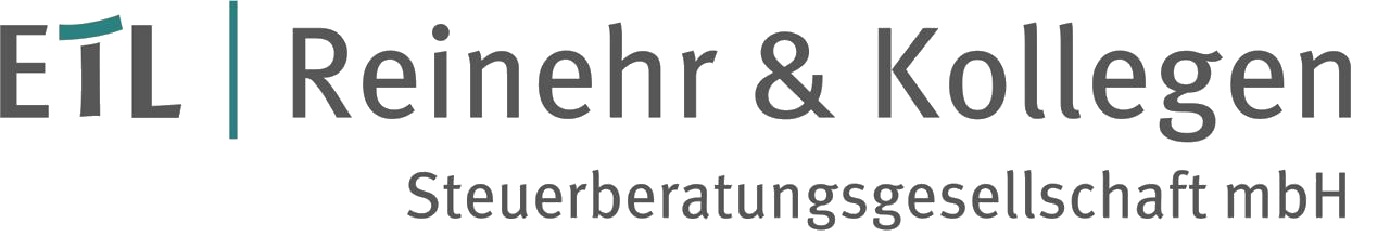ETL Reinehr & Kollegen