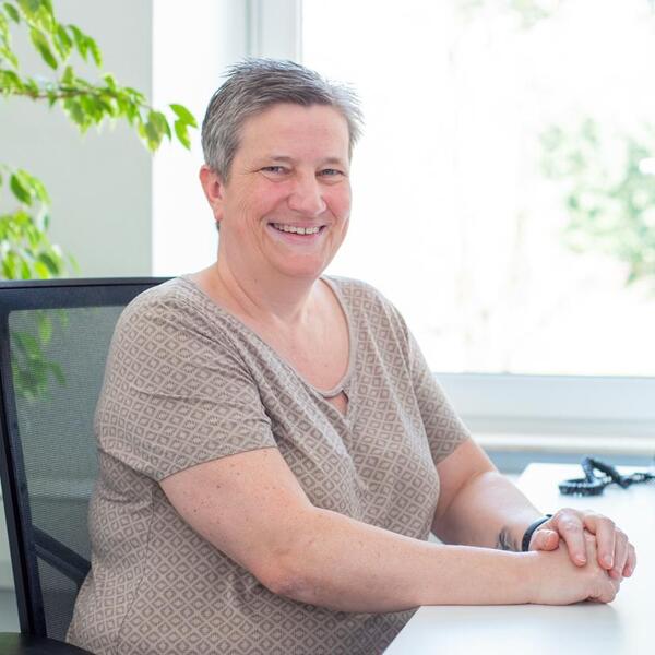 Vorteile bei ETL Reinehr