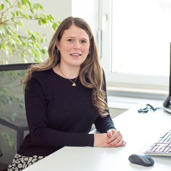 Vorteile bei ETL Reinehr