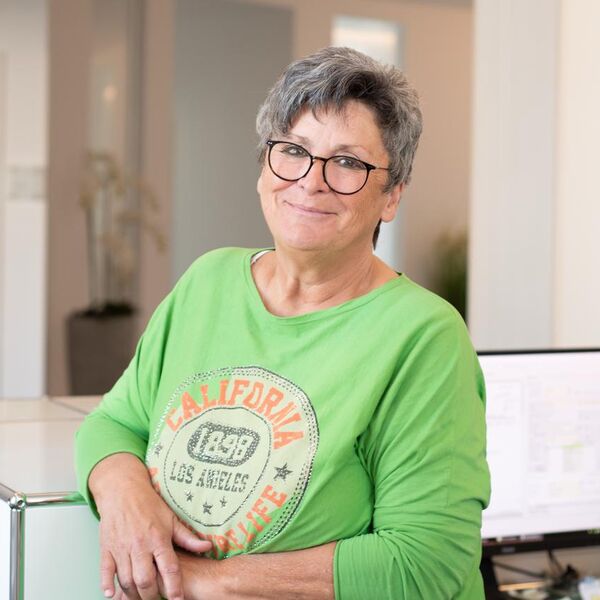 Vorteile bei ETL Reinehr